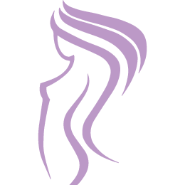 Frauenarztpraxis Mohammad