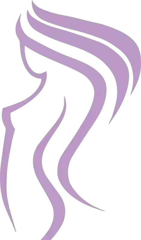 Frauenarztpraxis Mohammad